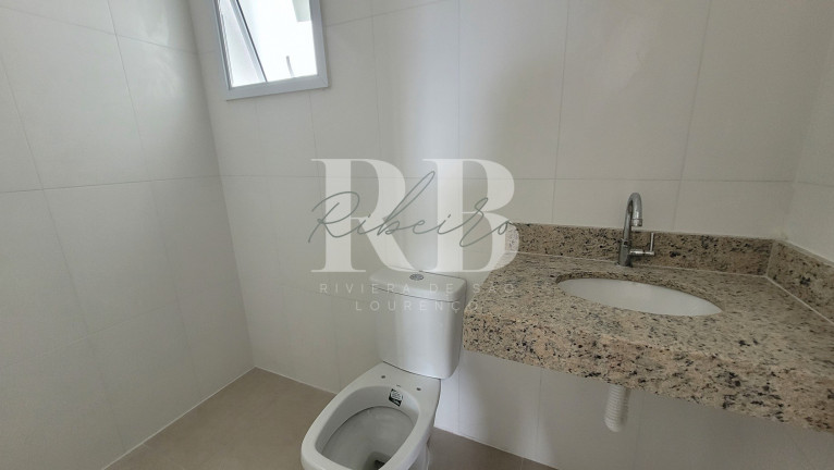 Imagem Imóvel com 2 Quartos à Venda, 75 m² em Centro - Bertioga Imagem Imóvel com 2 Quartos à Venda, 75 m² em Centro - Bertioga