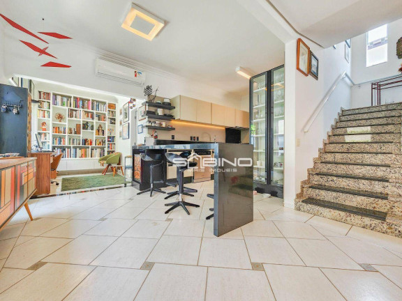 Imagem Casa com 4 Quartos à Venda, 300 m² em Riviera De São Lourenço - Bertioga Imagem Casa com 4 Quartos à Venda, 300 m² em Riviera De São Lourenço - Bertioga