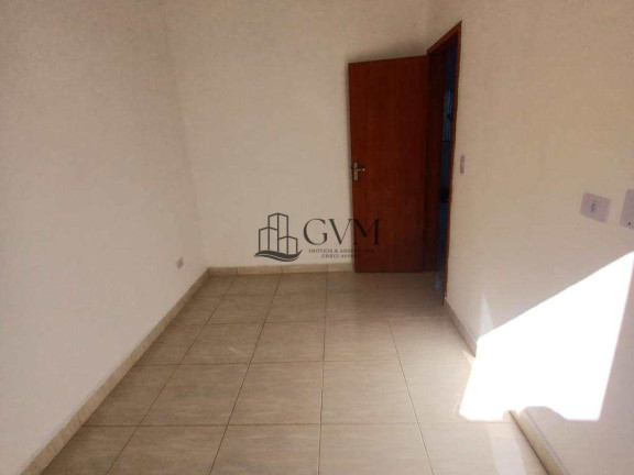 Imagem Casa com 2 Quartos à Venda, 40 m² em Ocian - Praia Grande