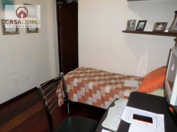 Imagem Casa com 4 Quartos à Venda, 400 m² em Colégio Batista - Belo Horizonte Imagem Casa com 4 Quartos à Venda, 400 m² em Colégio Batista - Belo Horizonte