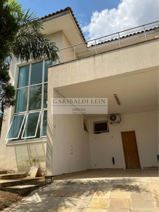 Imagem Casa com 5 Quartos à Venda, 291 m² em Swiss Park - Campinas Imagem Casa com 5 Quartos à Venda, 291 m² em Swiss Park - Campinas