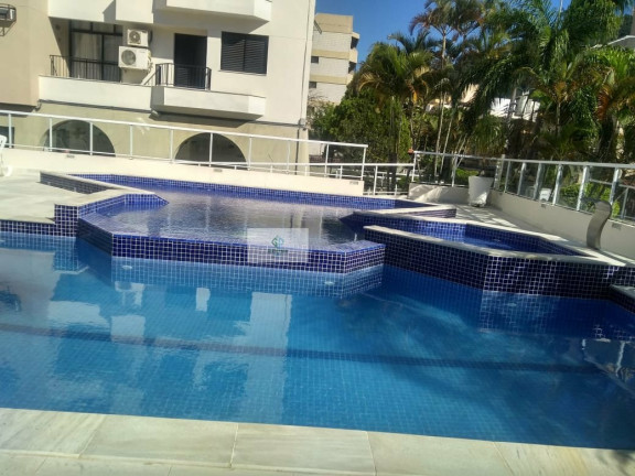 Imagem Apartamento com 2 Quartos à Venda, 65 m² em Enseada - Guarujá Imagem Apartamento com 2 Quartos à Venda, 65 m² em Enseada - Guarujá