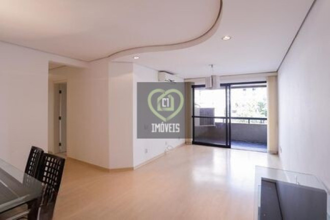 Imagem Apartamento com 4 Quartos à Venda, 105 m² em Não Informado - Não Informado Imagem Apartamento com 4 Quartos à Venda, 105 m² em Não Informado - Não Informado