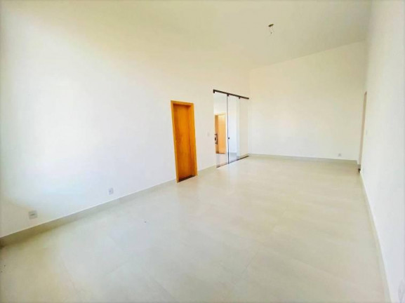 Imagem Casa com 3 Quartos à Venda, 132 m² em Cond. Trilhas Do Sol - Lagoa Santa Imagem Casa com 3 Quartos à Venda, 132 m² em Cond. Trilhas Do Sol - Lagoa Santa