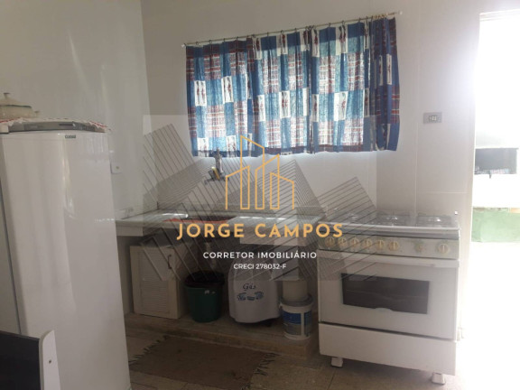 Imagem Casa com 2 Quartos à Venda, 523 m² em Balneário Gardem Mar - Caraguatatuba Imagem Casa com 2 Quartos à Venda, 523 m² em Balneário Gardem Mar - Caraguatatuba