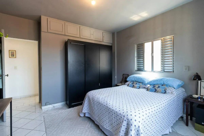 Imagem Apartamento com 3 Quartos à Venda, 120 m² em Vila Mariana - São Paulo Imagem Apartamento com 3 Quartos à Venda, 120 m² em Vila Mariana - São Paulo