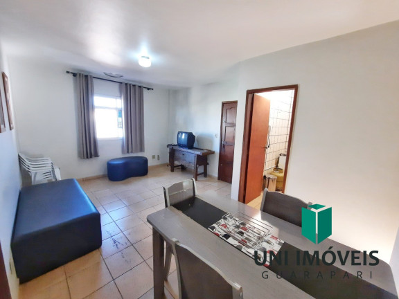 Imagem Imóvel com 5 Quartos à Venda, 213 m² em Praia Do Morro - Guarapari