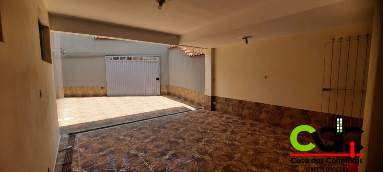 Imagem Apartamento com 2 Quartos para Alugar, 70 m² em Jardim Santa Augusta - Poços De Caldas Imagem Apartamento com 2 Quartos para Alugar, 70 m² em Jardim Santa Augusta - Poços De Caldas