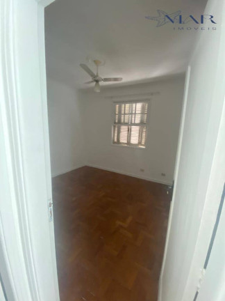 Imagem Apartamento com 3 Quartos à Venda, 87 m² em Boqueirão - Santos