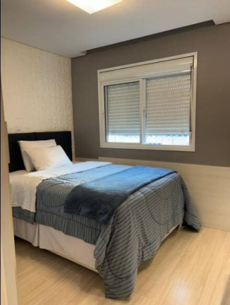 Imagem Apartamento com 3 Quartos à Venda, 156 m² em Centro - São Bernardo Do Campo Imagem Apartamento com 3 Quartos à Venda, 156 m² em Centro - São Bernardo Do Campo