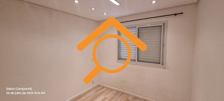 Imagem Casa com 3 Quartos à Venda, 87 m² em Jardim Umuarama - São Paulo Imagem Casa com 3 Quartos à Venda, 87 m² em Jardim Umuarama - São Paulo