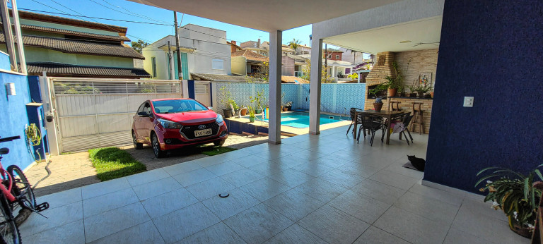 Imagem Imóvel com 3 Quartos à Venda, 309 m² em Cond. Parque Das Rosas - Cotia Imagem Imóvel com 3 Quartos à Venda, 309 m² em Cond. Parque Das Rosas - Cotia