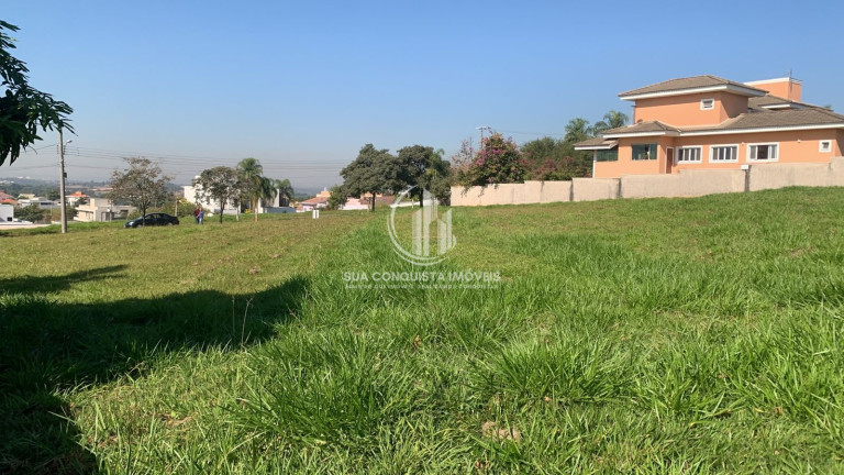 Imagem Terreno à Venda, 1.040 m² em Saint Charbel - Araçoiaba Da Serra