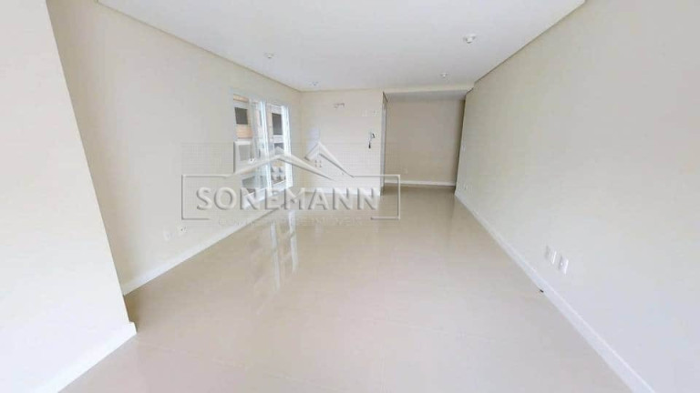 Imagem Sala Comercial à Venda, 26 m² em Itacorubi - Florianópolis
