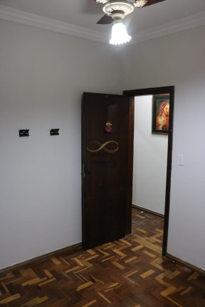 Imagem Casa com 4 Quartos à Venda, 169 m² em Santa Branca - Belo Horizonte Imagem Casa com 4 Quartos à Venda, 169 m² em Santa Branca - Belo Horizonte