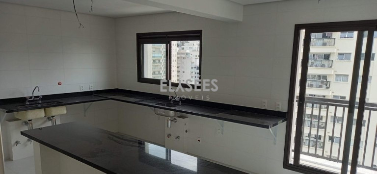 Imagem Imóvel com 4 Quartos à Venda, 567 m² em Higienópolis - São Paulo Imagem Imóvel com 4 Quartos à Venda, 567 m² em Higienópolis - São Paulo