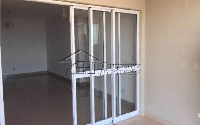 Imagem Apartamento com 3 Quartos à Venda, 97 m² em Jardim Califórnia - Jacareí