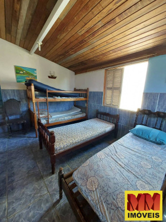 Imagem Casa de Condomínio com 2 Quartos para Alugar, 95 m² em Ogiva - Cabo Frio Imagem Casa de Condomínio com 2 Quartos para Alugar, 95 m² em Ogiva - Cabo Frio