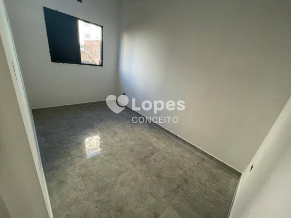 Imagem Casa com 2 Quartos à Venda, 57 m² em Aviação - Praia Grande Imagem Casa com 2 Quartos à Venda, 57 m² em Aviação - Praia Grande