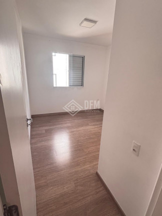Imagem Apartamento com 2 Quartos para Alugar, 49 m² em Braz Cubas - Mogi Das Cruzes Imagem Apartamento com 2 Quartos para Alugar, 49 m² em Braz Cubas - Mogi Das Cruzes