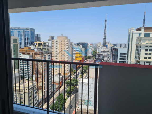 Imagem Sala Comercial à Venda, 25 m² em Cerqueira César - São Paulo Imagem Sala Comercial à Venda, 25 m² em Cerqueira César - São Paulo