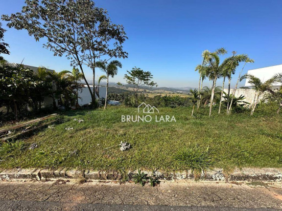 Imagem Terreno à Venda, 1.000 m² em Residencial Montserrat - Betim Imagem Terreno à Venda, 1.000 m² em Residencial Montserrat - Betim