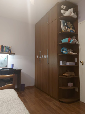 Imagem Apartamento com 3 Quartos à Venda, 170 m² em Pinheiros - São Paulo Imagem Apartamento com 3 Quartos à Venda, 170 m² em Pinheiros - São Paulo