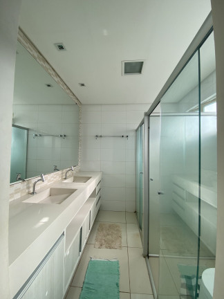 Imagem Casa com 5 Quartos à Venda, 355 m² em Gurupi - Teresina Imagem Casa com 5 Quartos à Venda, 355 m² em Gurupi - Teresina