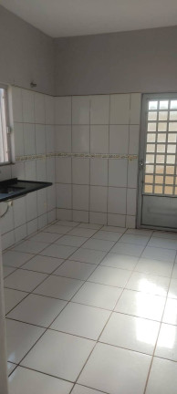 Imagem Casa com 3 Quartos à Venda, 200 m² em Chapéu Do Sol - Várzea Grande Imagem Casa com 3 Quartos à Venda, 200 m² em Chapéu Do Sol - Várzea Grande