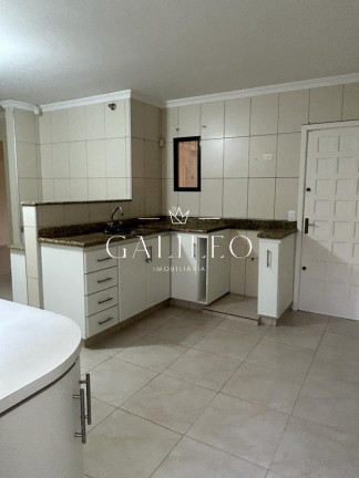 Imagem Casa com 3 Quartos à Venda, 210 m² em Jardim Merci Ii - Jundiaí Imagem Casa com 3 Quartos à Venda, 210 m² em Jardim Merci Ii - Jundiaí