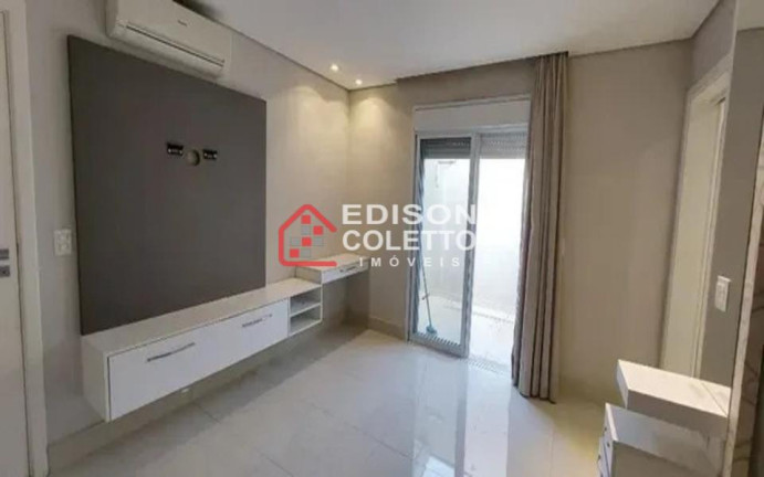 Imagem Casa de Condomínio com 3 Quartos à Venda, 187 m² em Ondas - Piracicaba