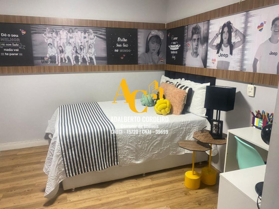 Imagem Apartamento com 3 Quartos à Venda, 142 m² em Boa Viagem - Recife Imagem Apartamento com 3 Quartos à Venda, 142 m² em Boa Viagem - Recife