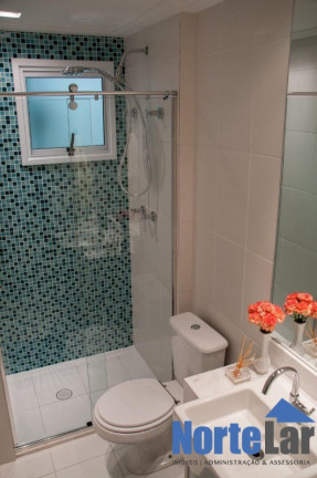 Imagem Apartamento com 2 Quartos à Venda, 81 m² em Vila Amélia - São Paulo Imagem Apartamento com 2 Quartos à Venda, 81 m² em Vila Amélia - São Paulo