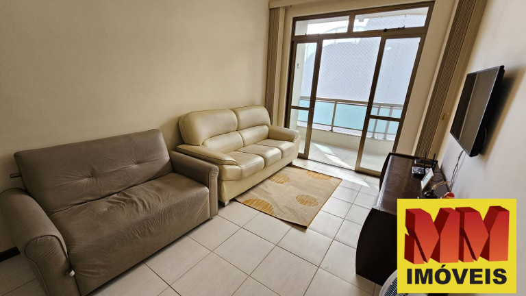 Imagem Apartamento com 2 Quartos à Venda, 116 m² em Centro - Cabo Frio Imagem Apartamento com 2 Quartos à Venda, 116 m² em Centro - Cabo Frio