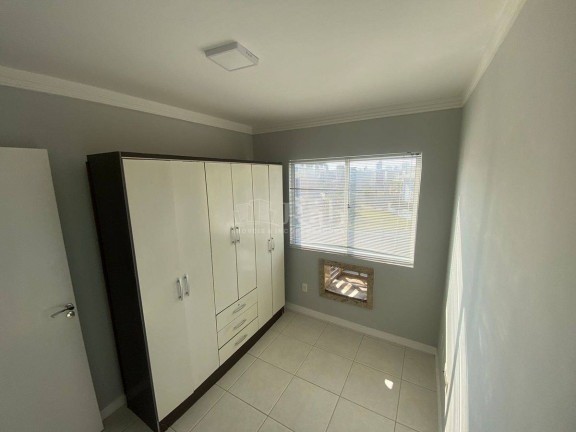 Imagem Apartamento com 2 Quartos à Venda, 59 m² em Carvalho - Itajaí