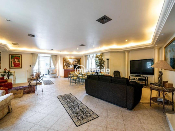 Imagem Casa com 4 Quartos à Venda ou Locação, 1.200 m² em Estância Recreativa San Fernando - Valinhos Imagem Casa com 4 Quartos à Venda ou Locação, 1.200 m² em Estância Recreativa San Fernando - Valinhos