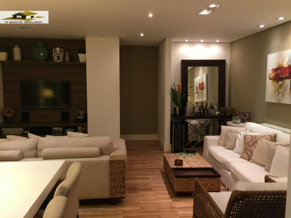 Imagem Apartamento com 2 Quartos à Venda, 85 m² em Vila Da Saúde - São Paulo Imagem Apartamento com 2 Quartos à Venda, 85 m² em Vila Da Saúde - São Paulo