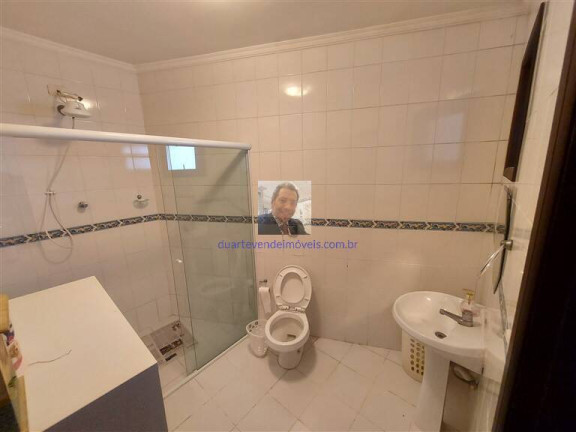 Imagem Casa com 2 Quartos à Venda, 113 m² em Jardim Atalaia - Cotia Imagem Casa com 2 Quartos à Venda, 113 m² em Jardim Atalaia - Cotia