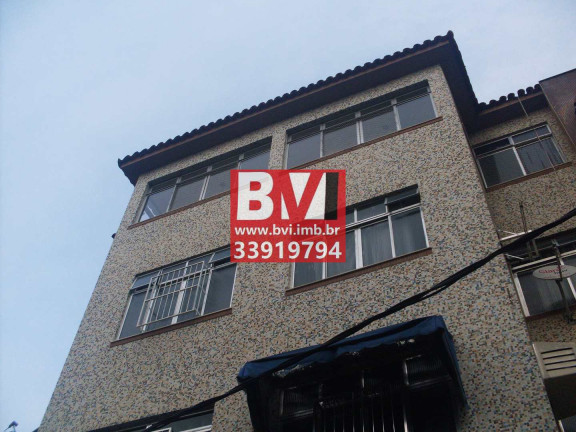 Imagem Apartamento com 2 Quartos à Venda, 180 m² em Vila Da Penha - Rio De Janeiro Imagem Apartamento com 2 Quartos à Venda, 180 m² em Vila Da Penha - Rio De Janeiro