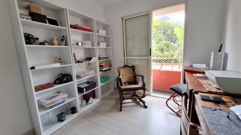 Imagem Apartamento com 3 Quartos para Alugar, 97 m² em Vila Mariana - São Paulo Imagem Apartamento com 3 Quartos para Alugar, 97 m² em Vila Mariana - São Paulo