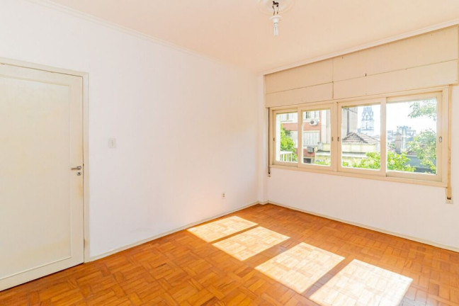 Imagem Apartamento com 3 Quartos à Venda, 97 m² em Centro Histórico - Porto Alegre Imagem Apartamento com 3 Quartos à Venda, 97 m² em Centro Histórico - Porto Alegre