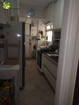 Imagem Apartamento com 3 Quartos à Venda, 70 m² em Vila Nova Cachoeirinha - São Paulo Imagem Apartamento com 3 Quartos à Venda, 70 m² em Vila Nova Cachoeirinha - São Paulo