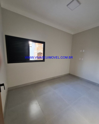 Imagem Casa com 3 Quartos à Venda, em Jardim Montreal Residence - Indaiatuba Imagem Casa com 3 Quartos à Venda, em Jardim Montreal Residence - Indaiatuba