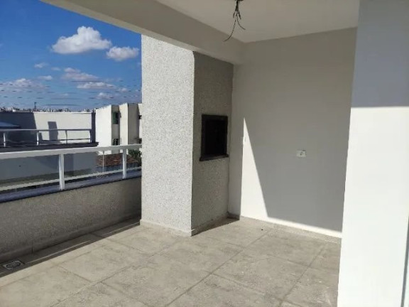 Imagem Sobrado com 3 Quartos à Venda, 180 m² em Portão - Curitiba Imagem Sobrado com 3 Quartos à Venda, 180 m² em Portão - Curitiba