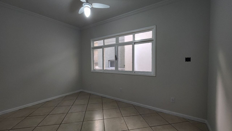 Imagem Casa com 5 Quartos à Venda, 380 m² em Jardim Camburi - Vitória Imagem Casa com 5 Quartos à Venda, 380 m² em Jardim Camburi - Vitória