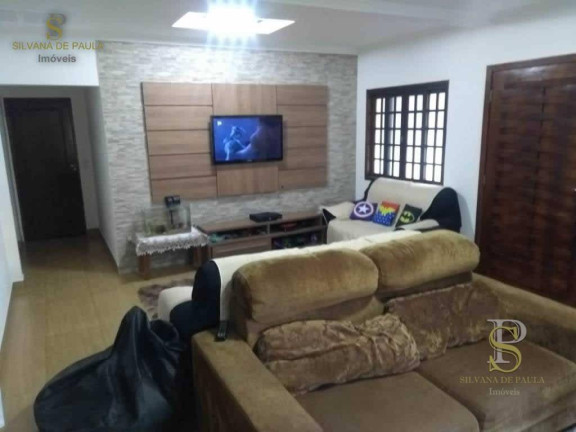 Imagem Casa com 4 Quartos à Venda, 288 m² em Serra Da Cantareira - Mairiporã Imagem Casa com 4 Quartos à Venda, 288 m² em Serra Da Cantareira - Mairiporã