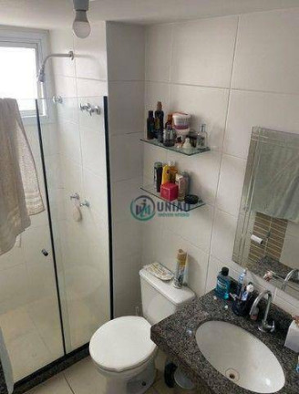 Imagem Cobertura com 2 Quartos à Venda, 142 m² em Santa Rosa - Niterói Imagem Cobertura com 2 Quartos à Venda, 142 m² em Santa Rosa - Niterói