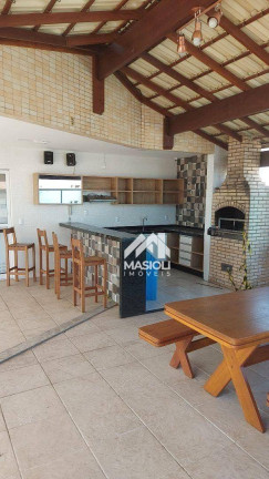 Imagem Apartamento com 2 Quartos à Venda, 80 m² em Praia Da Costa - Vila Velha Imagem Apartamento com 2 Quartos à Venda, 80 m² em Praia Da Costa - Vila Velha