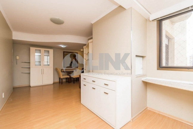 Imagem Apartamento com 2 Quartos à Venda, 67 m² em Passo Da Areia - Porto Alegre Imagem Apartamento com 2 Quartos à Venda, 67 m² em Passo Da Areia - Porto Alegre