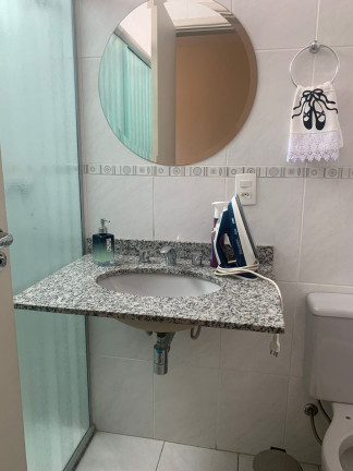 Imagem Casa com 3 Quartos à Venda, 194 m² em Demarchi - São Bernardo Do Campo Imagem Casa com 3 Quartos à Venda, 194 m² em Demarchi - São Bernardo Do Campo
